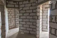 Фотография ЖК
