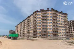 Фотография ЖК