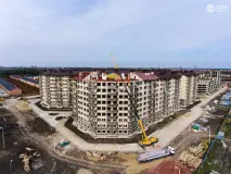 Фотография ЖК