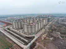 Фотография ЖК
