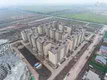 Фотография ЖК