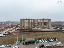 Фотография ЖК