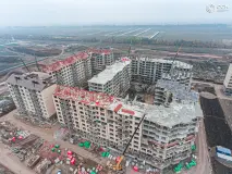 Фотография ЖК