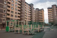 Фотография ЖК