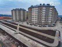 Фотография ЖК