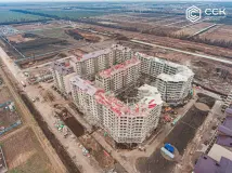 Фотография ЖК