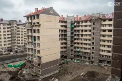 Фотография ЖК