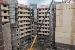 Фотография ЖК