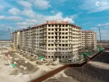 Фотография ЖК