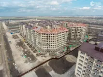 Фотография ЖК