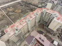 Фотография ЖК