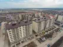 Фотография ЖК