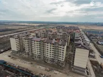 Фотография ЖК