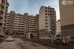Фотография ЖК