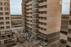 Фотография ЖК