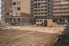 Фотография ЖК