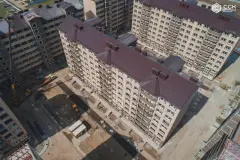 Фотография ЖК