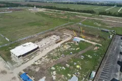 Фотография ЖК