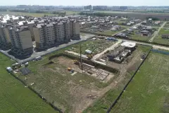 Фотография ЖК