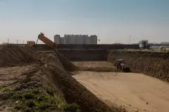 Фотография ЖК