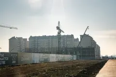 Фотография ЖК