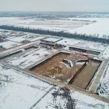 Фотография ЖК