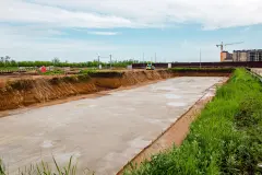 Фотография ЖК