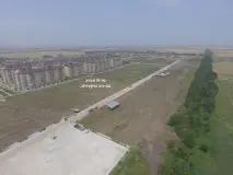 Фотография ЖК