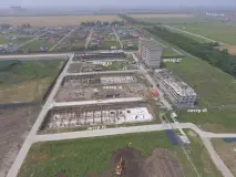 Фотография ЖК