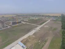 Фотография ЖК