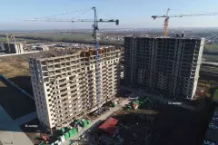 Фотография ЖК