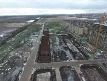 Фотография ЖК