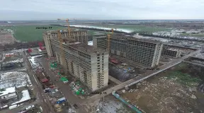Фотография ЖК