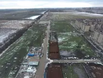 Фотография ЖК
