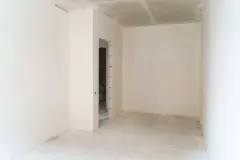 Фотография ЖК