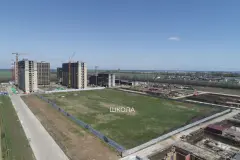 Фотография ЖК