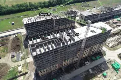 Фотография ЖК