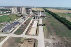Фотография ЖК