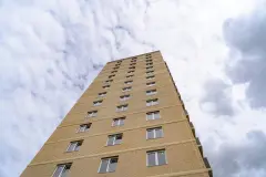 Фотография ЖК