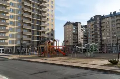 Фотография ЖК