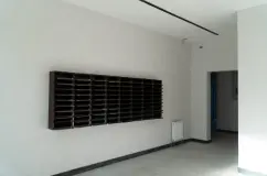 Фотография ЖК