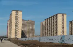 Фотография ЖК