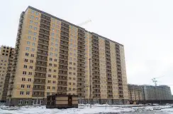 Фотография ЖК