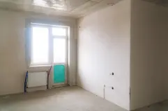 Фотография ЖК