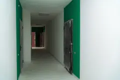 Фотография ЖК