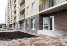 Фотография ЖК