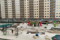 Фотография ЖК