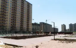 Фотография ЖК