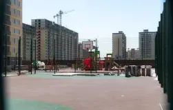 Фотография ЖК
