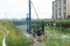 Фотография ЖК